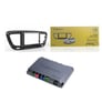 iDatalink Maestro KIT-PAC1 and RR2 Module Image 1