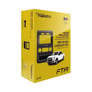 iDataLink Maestro KIT-FTR1 and RR Interface Module Image 2
