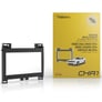 iDataLink Maestro KIT-CHA1 Dash Kit & RR2 Module Image 6