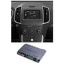 iDatalink Maestro KIT-EDG2 and RR2 Interface Kit Image 1