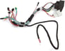 iDataLink Maestro KIT-CAM1 Dash Kit & RR2 Module Image 5