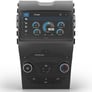 iDataLink Maestro KIT-EDG3 and RR2 Interface Module Image 5
