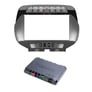 iDataLink Maestro KIT-CAM1 Dash Kit & RR2 Module Image 1