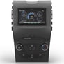 iDatalink Maestro KIT-EDG2 and RR2 Interface Kit Image 5