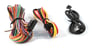 iDatalink Maestro KIT-MUS2 and RR Interface Module Image 6
