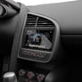 iDataLink Maestro KIT-R8 and RR Interface Module Image 3