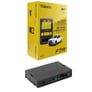 iDataLink Maestro KIT-FTR1 and RR Interface Module Image 1