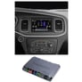 iDataLink Maestro KIT-CHA1 Dash Kit & RR2 Module Image 1