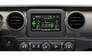 iDataLink Maestro KIT-WJL1 Dash Kit and RR Module Image 4