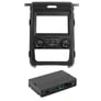 iDataLink Maestro KIT-F150 Dash Kit & RR Module Image 1