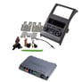 iDataLink Maestro KIT-FLX1 Dash and Wiring Kit Image 1