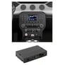 iDatalink Maestro KIT-MUS2 and RR Interface Module Image 1