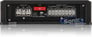 Autotek Mean Machine M1400.4 Image 3