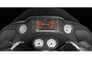 iDataLink Maestro KIT-HD2 and RR2 Interface Module Image 5