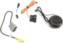 iDataLink Maestro KIT-CAM1 Dash Kit & RR2 Module Image 4