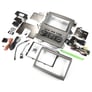 iDataLink Maestro KIT-EDG1 and RR2 Interface Kit Image 3