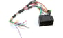 iDataLink Maestro KIT-WJL1 Dash Kit and RR Module Image 6
