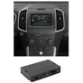 iDataLink Maestro KIT-EDG2 Dash Kit and RR Module Image 1