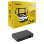 iDatalink Maestro KIT-CHK1 and RR Interface Module Image 1