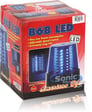 American DJ B6B LED (Blue) Image 5