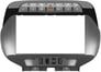 iDatalink Maestro KIT-CAM1 and RR Interface Module Image 2