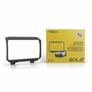 iDataLink Maestro KIT-WJL2 and RR Interface Module Image 2