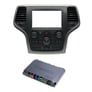 iDatalink Maestro KIT-JGC1 and RR2 Interface Kit Image 1