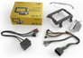 iDataLink Maestro KIT-WJL1 Dash Kit and RR2 Module Image 2