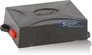 ScyTek Astra 1000RS-2W (1000RS-2W-DBP) Image 4