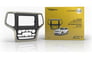 iDataLink Maestro KIT-JGC1 Dash Kit and RR Module Image 3