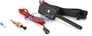 ScyTek Astra 1000RS-2W-1 Image 6