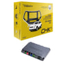 iDatalink Maestro KIT-CHK1 and RR2 Module Image 1