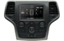 iDataLink Maestro KIT-JGC1 Dash Kit and RR Module Image 4