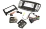 iDataLink Maestro KIT-C200 Dash Kit and RR Module Image 2
