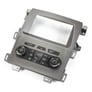 iDatalink Maestro KIT-EDG1 and RR Interface Module Image 2