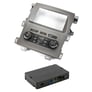 iDatalink Maestro KIT-EDG1 and RR Interface Module Image 1