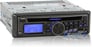 Dual CP1222 Image 2