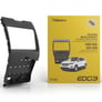 iDataLink Maestro KIT-EDG3 and RR2 Interface Module Image 4