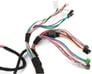 iDataLink Maestro KIT-CAM1 Dash Kit & RR2 Module Image 6
