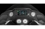 iDataLink Maestro KIT-HD2 and RR2 Interface Module Image 4