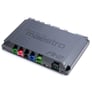 iDatalink Maestro KIT-CHK1 and RR2 Module Image 4