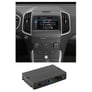 iDataLink Maestro KIT-EDG3 Dash Kit, RR Interface Image 1