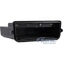 iDataLink Maestro KIT-F150 and RR2 Interface Kit Image 3
