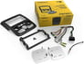 iDataLink Maestro KIT-RAM1 Dash Kit and RR Module Image 3