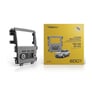 iDatalink Maestro KIT-EDG1 and RR Interface Module Image 5