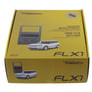 iDataLink Maestro KIT-FLX1 and RR Interface Module Image 3