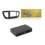 iDataLink Maestro KIT-PAC1 and RR Interface Module Image 1