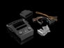 iDataLink Maestro KIT-EXP1 and RR Interface & More Image 4