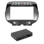 iDatalink Maestro KIT-CAM1 and RR Interface Module Image 1