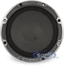 VIBE Audio SPACE6 R/B Image 2